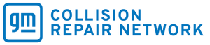 GM Collision Repair Network | Sapaugh Chevrolet in Herculaneum MO