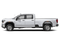 2024 GMC Sierra 2500 HD SLT