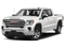 2021 GMC Sierra 1500 4WD Crew Cab Short Box