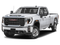 2024 GMC Sierra 2500 HD SLT