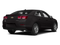 2014 Chevrolet Malibu LS