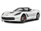 2015 Chevrolet Corvette Stingray Z51 3LT