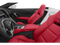 2015 Chevrolet Corvette Stingray Z51 3LT