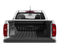 2015 Chevrolet Colorado 4WD WT