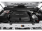 2015 Chevrolet Colorado 4WD WT