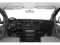 2015 Chevrolet Express Cargo 3500 Work Van