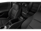 2019 Chevrolet Malibu LS