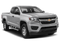 2019 Chevrolet Colorado 4WD Work Truck