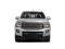 2019 GMC Canyon 4WD SLE