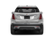 2020 Cadillac XT5 Premium Luxury FWD