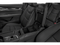 2020 Cadillac XT5 Premium Luxury FWD