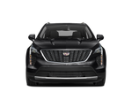 2020 Cadillac XT4 FWD Premium Luxury
