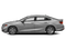 2020 Chevrolet Malibu RS