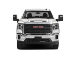 2020 GMC Sierra 2500 HD 4WD Double Cab Long Bed