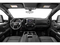 2020 GMC Sierra 2500 HD 4WD Double Cab Long Bed