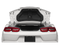 2021 Chevrolet Camaro 2LT