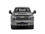 2021 Chevrolet Silverado 3500 HD High Country