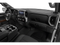 2021 GMC Sierra 1500 4WD Crew Cab Short Box
