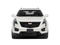 2022 Cadillac XT5 Sport