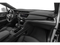 2022 Cadillac XT5 Sport