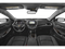2023 Chevrolet Malibu 2LT