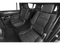 2025 Cadillac Escalade ESV Premium Luxury