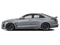 2026 Cadillac CT4-V V-Series Blackwing