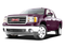 2008 GMC Sierra 1500 SLT