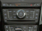 2010 Cadillac CTS-V Base