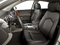 2011 Cadillac SRX Performance Collection