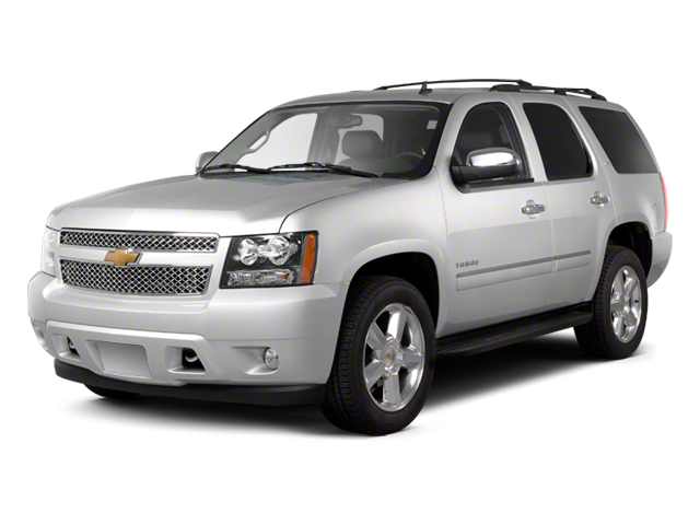 Used 2013 Chevrolet Tahoe LTZ with VIN 1GNSKCE05DR163622 for sale in Herculaneum, MO