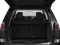 2013 GMC Terrain Denali