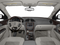 2014 Buick Enclave Premium