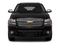 2014 Chevrolet Suburban LT