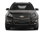 2014 Chevrolet Traverse LS