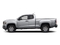 2015 GMC Canyon 4WD SLT
