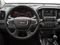 2015 GMC Canyon 4WD SLT