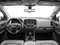 2015 GMC Canyon 4WD SLT