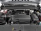 2015 GMC Canyon 4WD SLT