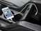2015 GMC Canyon 4WD SLT