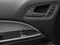 2015 GMC Canyon 4WD SLT