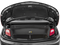 2016 Buick Cascada Premium