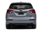2016 Buick Envision Premium II