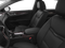 2016 Cadillac XTS Premium Collection