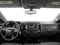 2017 Chevrolet Silverado 1500 LS