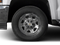 2017 Chevrolet Silverado 1500 LS
