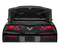 2019 Chevrolet Corvette Stingray 3LT