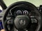 2025 Acura Integra Type S
