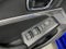 2025 Acura Integra Type S