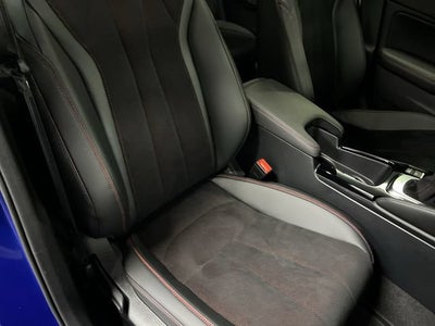 2025 Acura Integra Type S